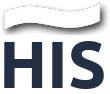 HIS Global Consult Logo
